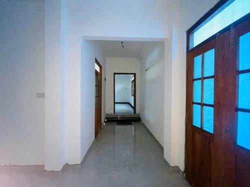 Sadhana Apartment