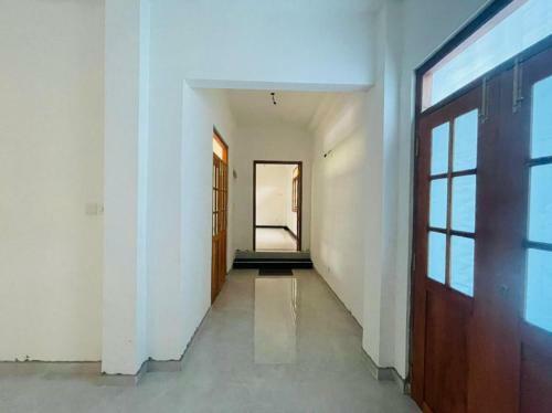 Sadhana Apartment