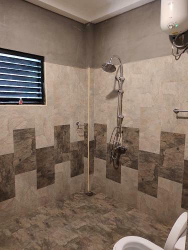 Hostal Villa Leo