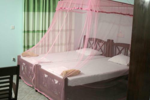 Apartamento Vip Beach Holidays
