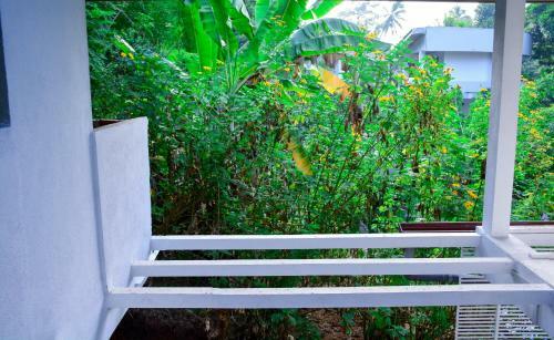 Ceylon Saradiel Home Stay