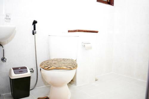 Bed & Breakfast Calm Residence