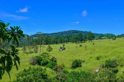 Hostal Lak Sewana Home Stay