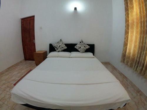Forest View Point Bungalow