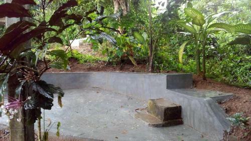 Hunnas View Home Stay