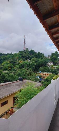 La Bella Residence