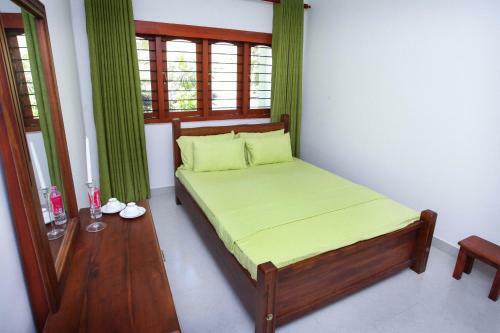Apartamento 12 B 1/1, Lewella Rd, Kandy