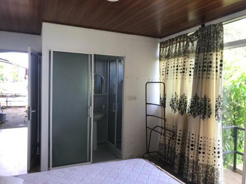 Amigos One Bed Room Apartment