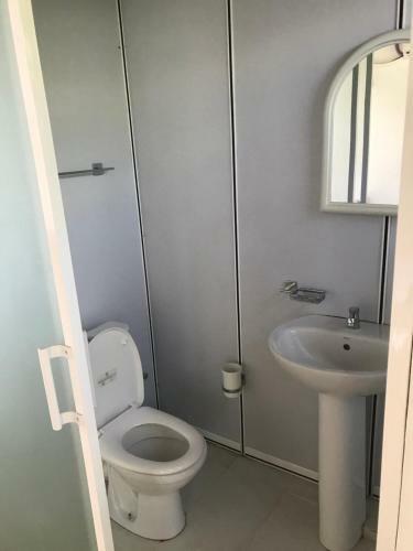 Amigos One Bed Room Apartment