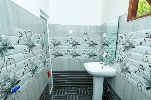 Hotel Kandyan Nethu Stay