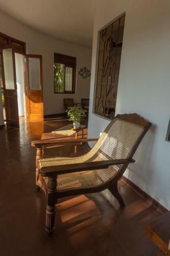 Hotel Agra Kandy