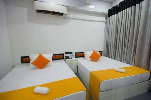 Hostal Avora By Paradise