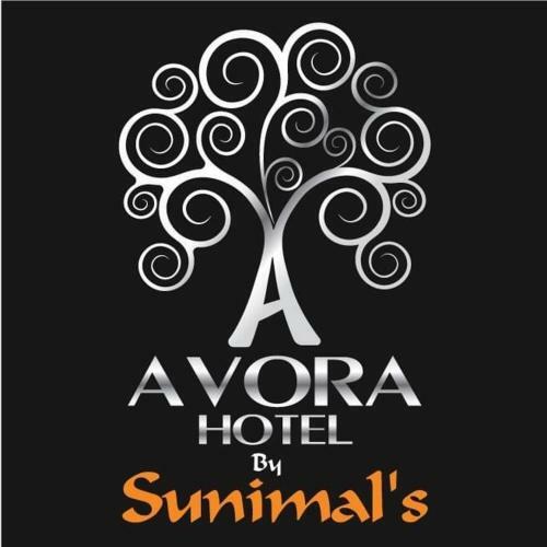 Hostal Avora By Paradise