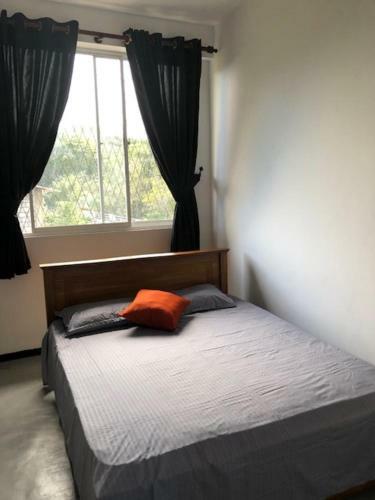 Apartamento Shelly's Villa