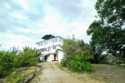 Grand View Hotel Kandy