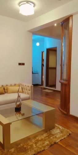 Gampola Bungalow