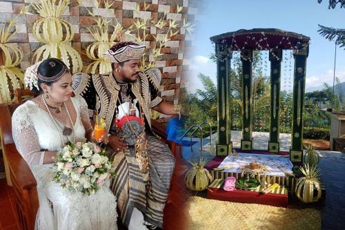 Hotel Nelinsa Resort And Spa