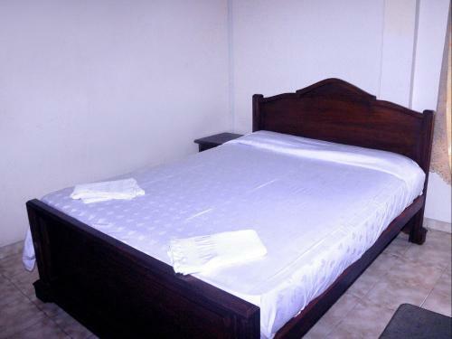 Hotel Power Zone Guest Inn