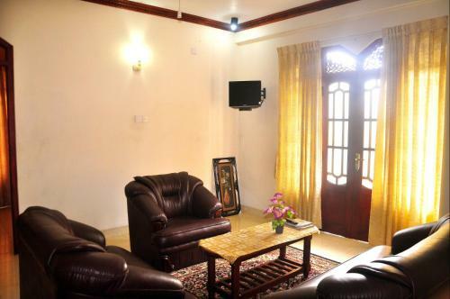 Hotel Power Zone Guest Inn