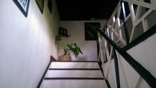 Hostal Riverston Holiday Guest House