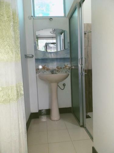 Hostal Rai Family Guest