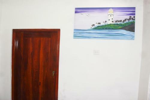 Dini's Home Stay
