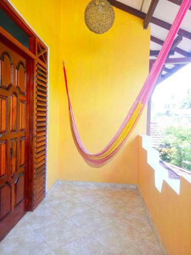 Dini's Home Stay