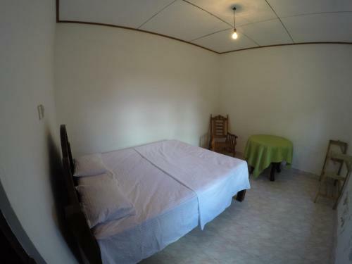 Lodge Bimanjee Mango Resort