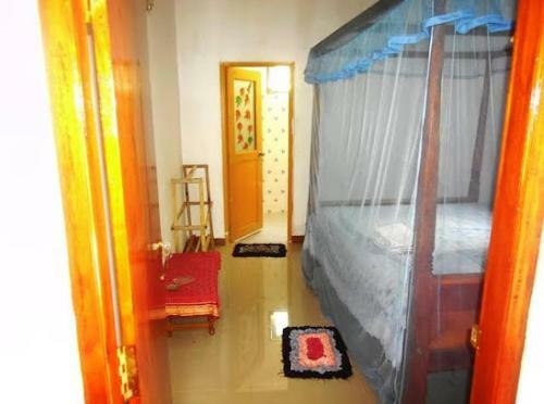 Hostal Danushkaguesthouse