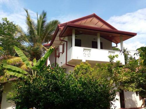 Apartamento Tropical Dream