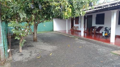 Apartamento Insight Guest House