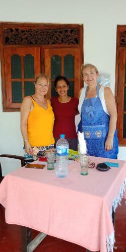 Apartamento Insight Guest House