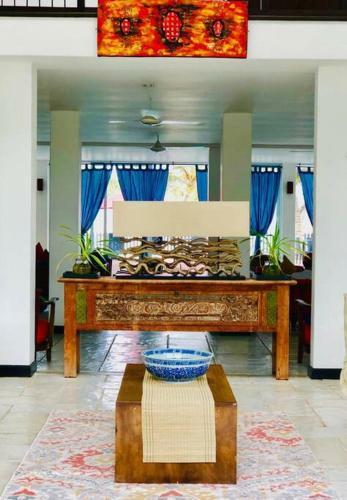 Casa Mija, Boutique Villa Near Mirissa