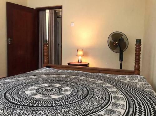 Apartamento Lovely 3 Bedroom Space With Free Parking