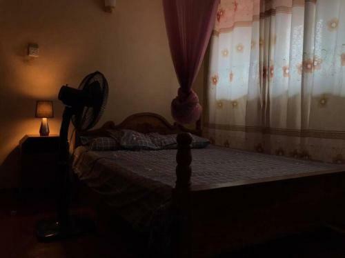 Apartamento Lovely 3 Bedroom Space With Free Parking