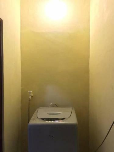 Apartamento Lovely 3 Bedroom Space With Free Parking