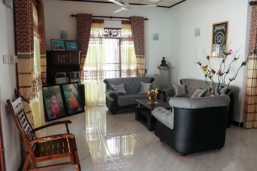 Villa Sun Dreams