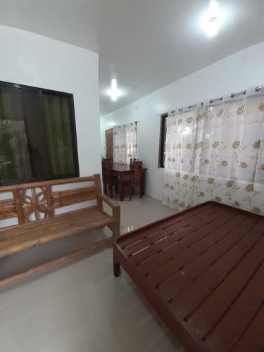 La Casita Apartments Looc Catarman