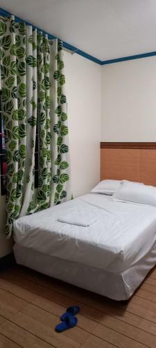 Posada R.blest Viajeros House Rentals