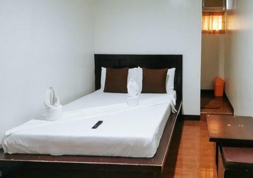 Hotel Casa Cristina Catbalogan City