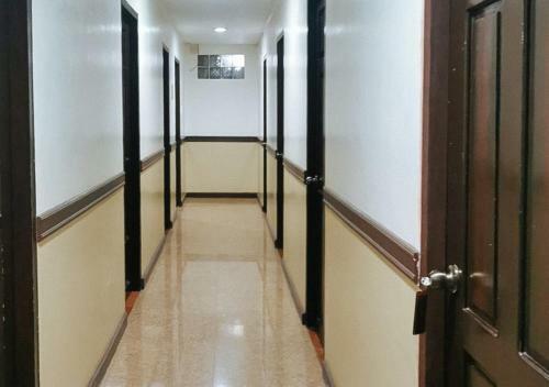 Hotel Casa Cristina Catbalogan City