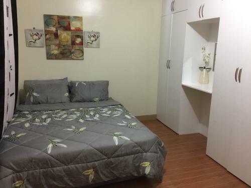 Estilo Apartment 2-storey