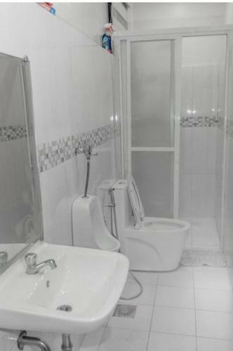Apartamento Casa Martina