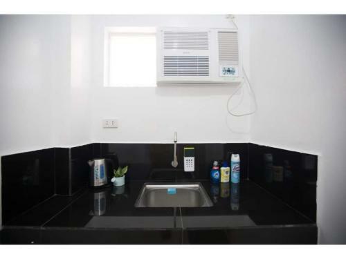 Hotel Oyo 822 Painawa Bed & Breakfast