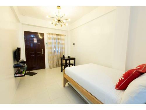 Hotel Oyo 822 Painawa Bed & Breakfast