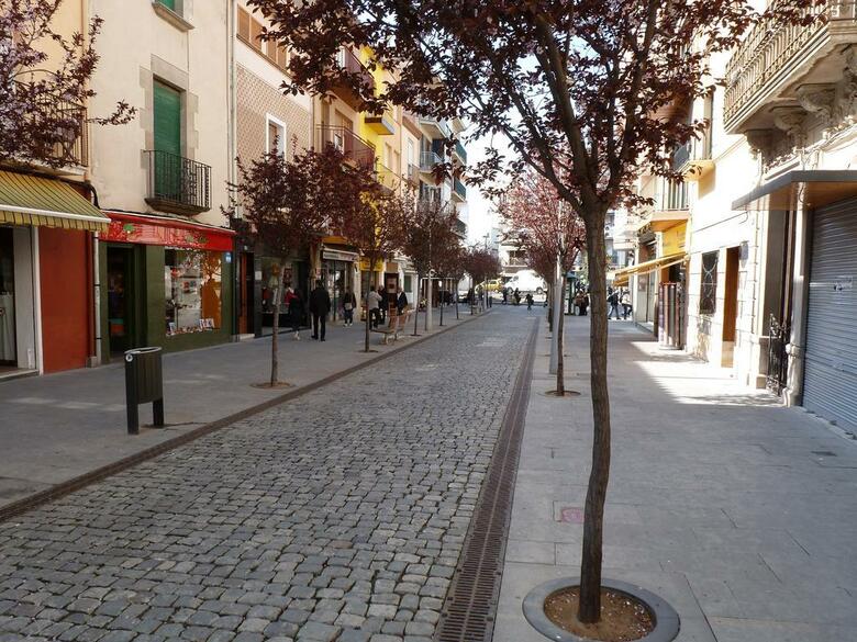 Hotel Costa Brava