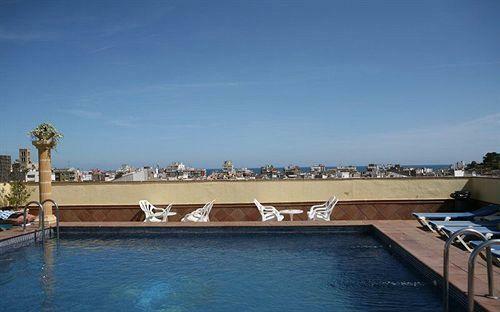 Hotel Costa Brava