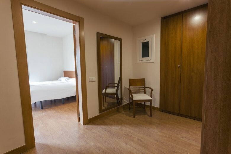 Hotel Horitzo
