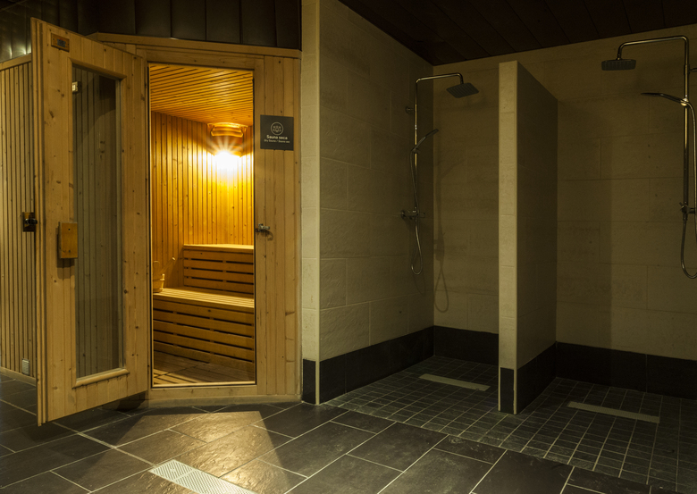 Hotel Horitzo