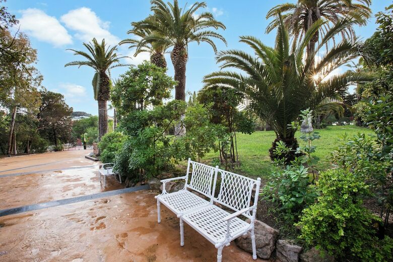 Hotel Meli� Lloret De Mar